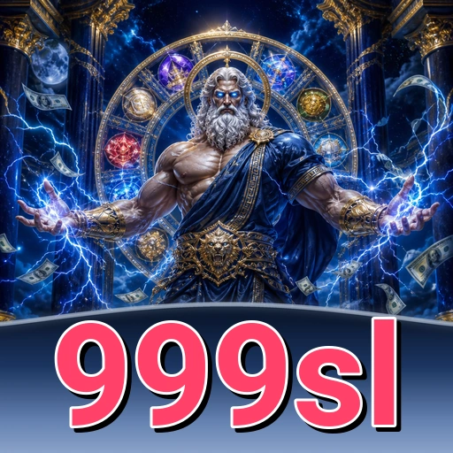 Ilustrasi panduan 999sl