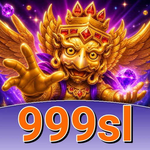 Ilustrasi syarat ponsel untuk memasang 999sl