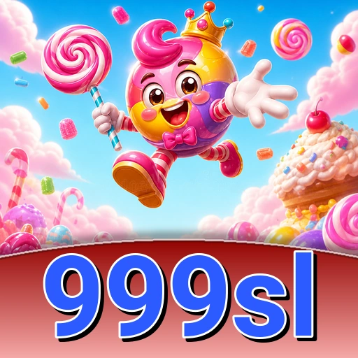 Ilustrasi layar pemasangan 999sl