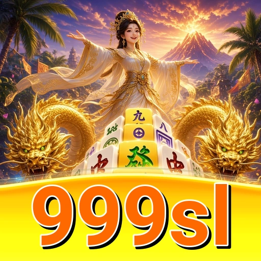 Ilustrasi redaksi 999sl