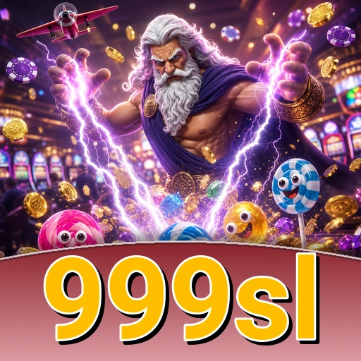 Ilustrasi catatan versi 999sl
